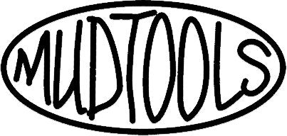Mud Tools