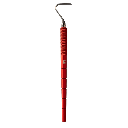 Dragonfly Tool, Universal Handle with Classic 7 Tungsten Blade
