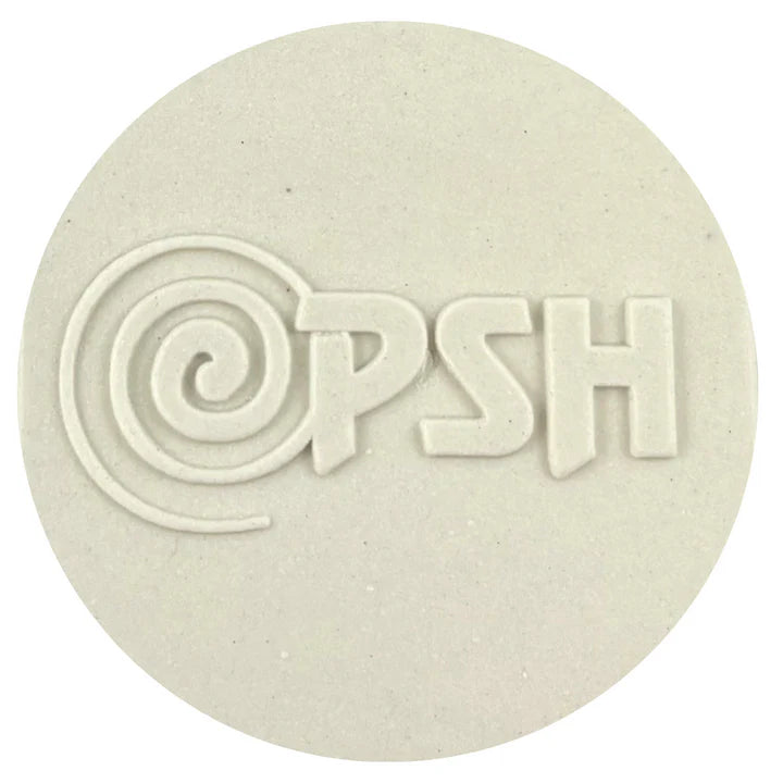 PSH 910D PORCELAIN 20KG