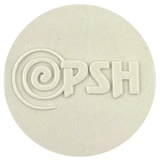 PSH 910D PORCELAIN 20KG