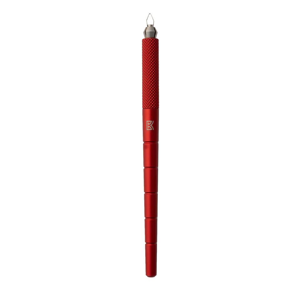 Dragonfly Tool Starter Detail Kit