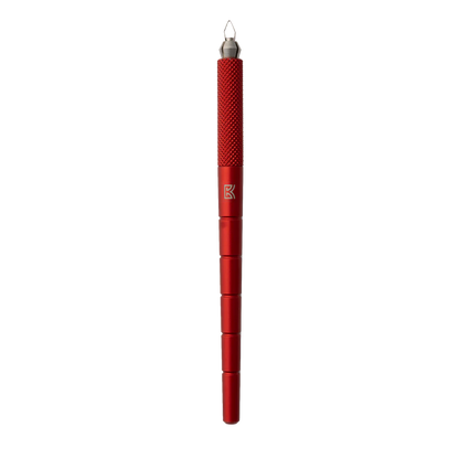 Dragonfly Tool Starter Detail Kit