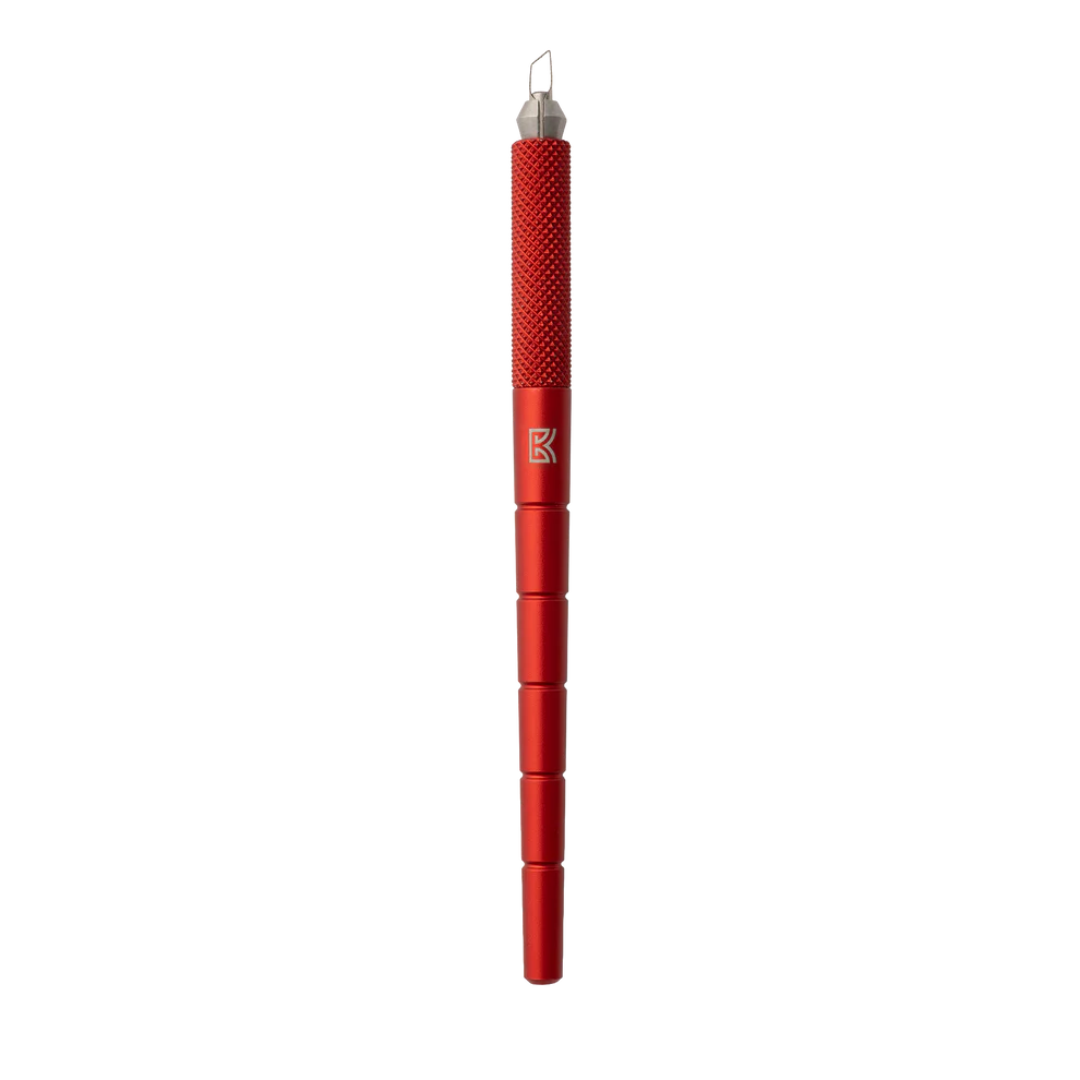 Dragonfly Tool Starter Detail Kit