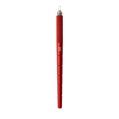 Dragonfly Tool Starter Detail Kit