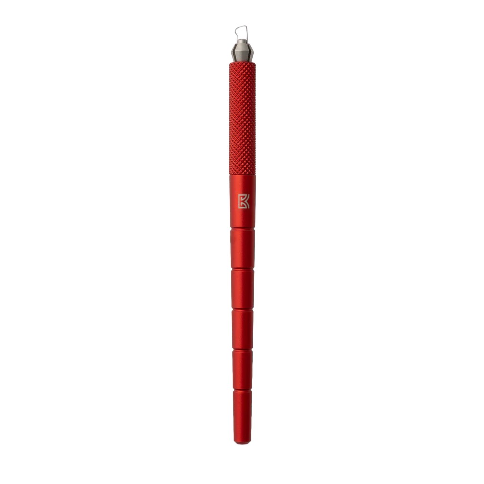Dragonfly Tool Starter Detail Kit