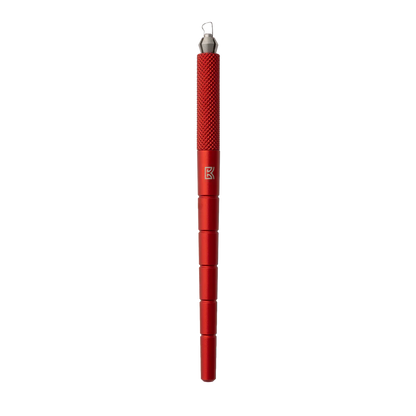 Dragonfly Tool Starter Detail Kit