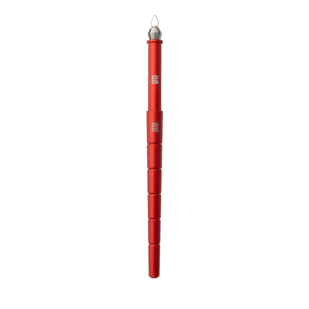 3-Pack of Dragonfly Inner Grip Components