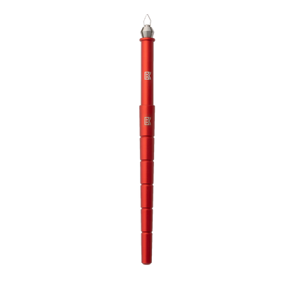 3-Pack of Dragonfly Inner Grip Components
