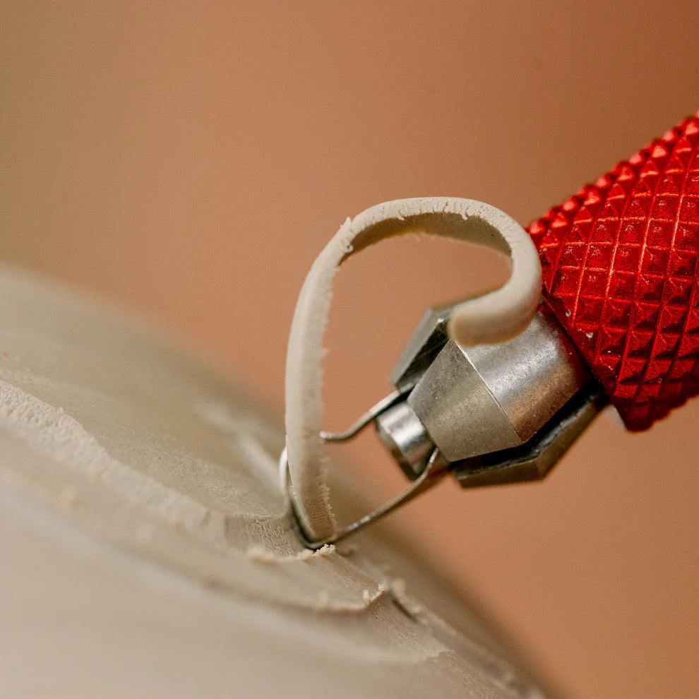 Dragonfly Tool Starter Detail Kit
