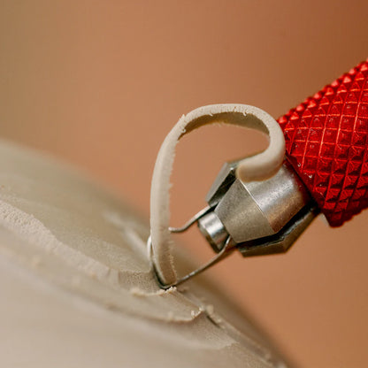 Dragonfly Tool Starter Detail Kit