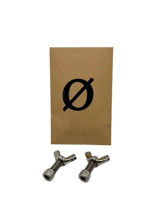 Aura Bat Pins
