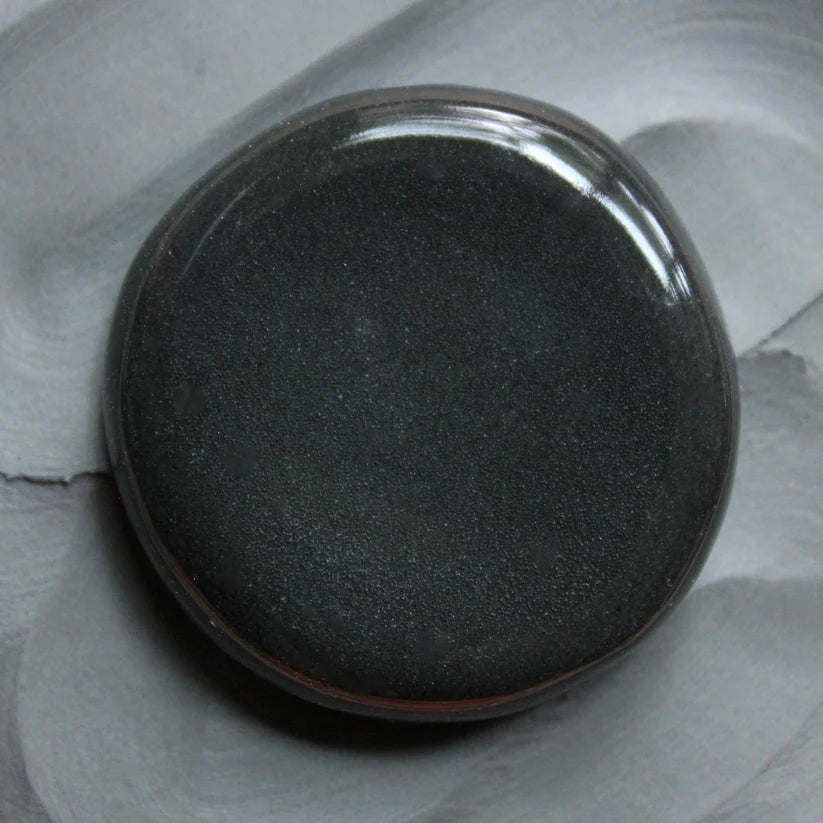 Coloured Clay (1 lb)