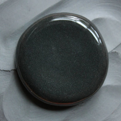 Coloured Clay (1 lb)