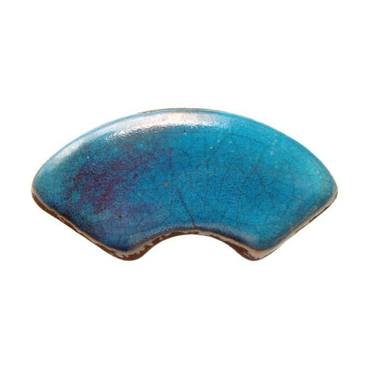 Blue Topaz 885