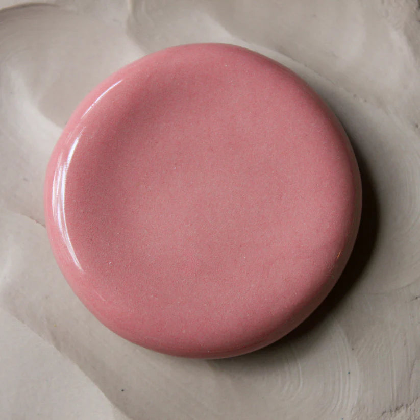 Coloured Clay (1 lb)