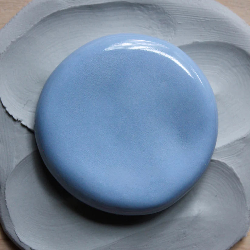 Coloured Clay (1 lb)