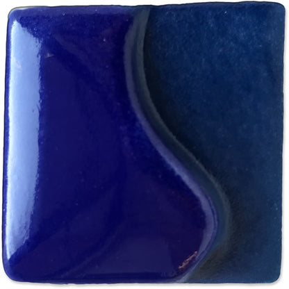 Spectrum Underglaze Sample Pack