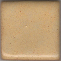 Butterscotch Shino