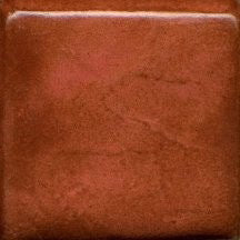 Cedar Shino