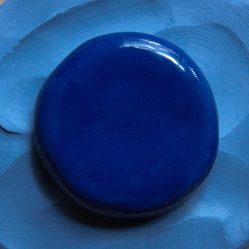 Coloured Clay (1 lb)