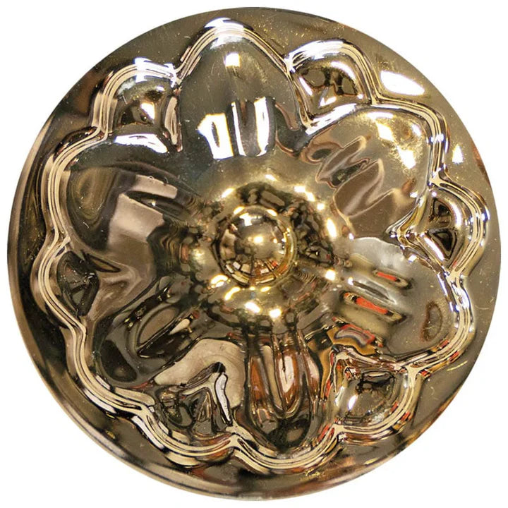 COLOROBBIA BRIGHT GOLD 8% LUSTRE - 2 GRAMS