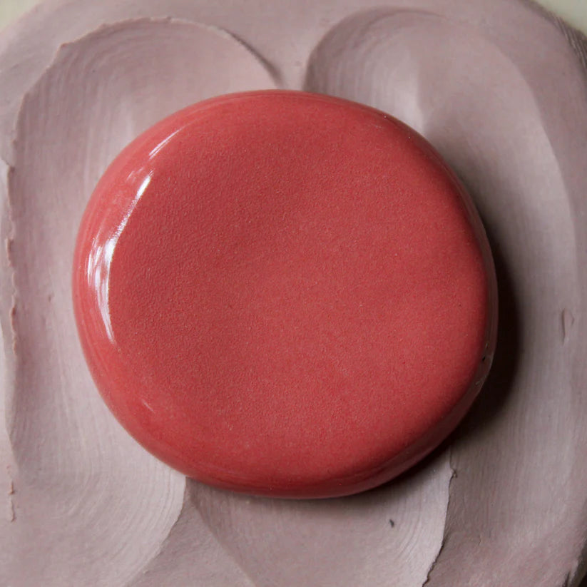 Coloured Clay (1 lb)