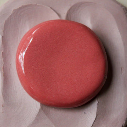 Coloured Clay (1 lb)