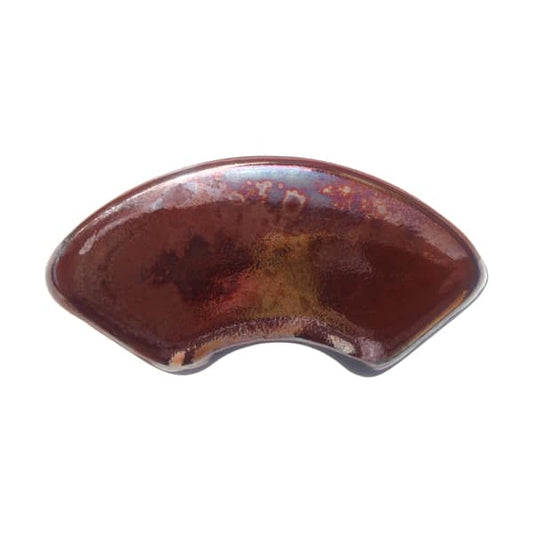 Cosmic Copper 878