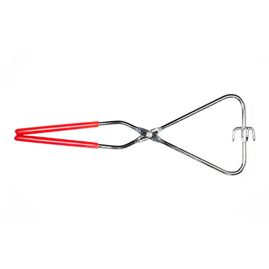 DIPPING TONGS (DTA)