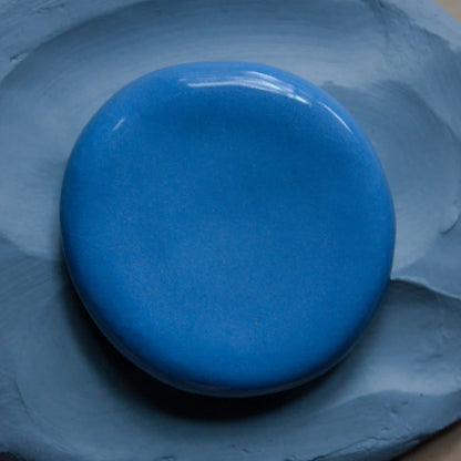 Coloured Clay (1 lb)