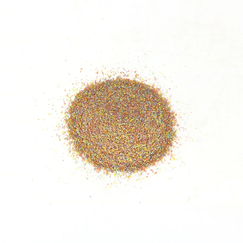 Dino Egg