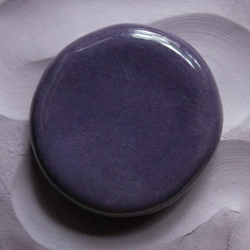 Coloured Clay (1 lb)