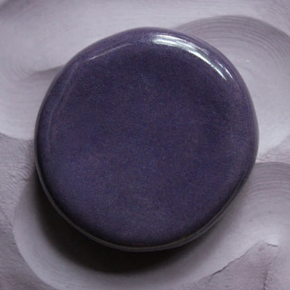 Coloured Clay (1 lb)