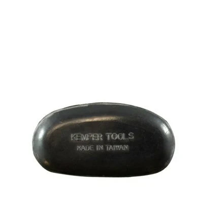 Finishing rubber - Hard 4 1/4” (FRH)