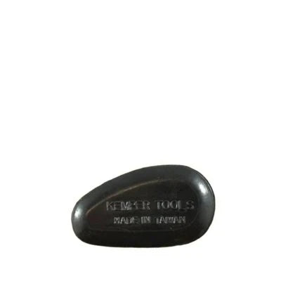 Finishing rubber - Hard 3 1/8” (FRSM)