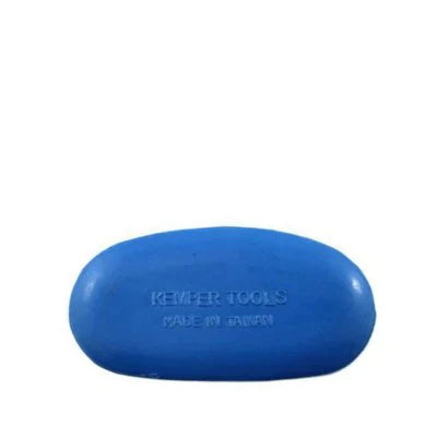 Finishing rubber - Soft 4 1/4” (FRSO)