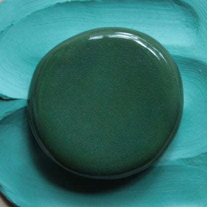 Coloured Clay (1 lb)