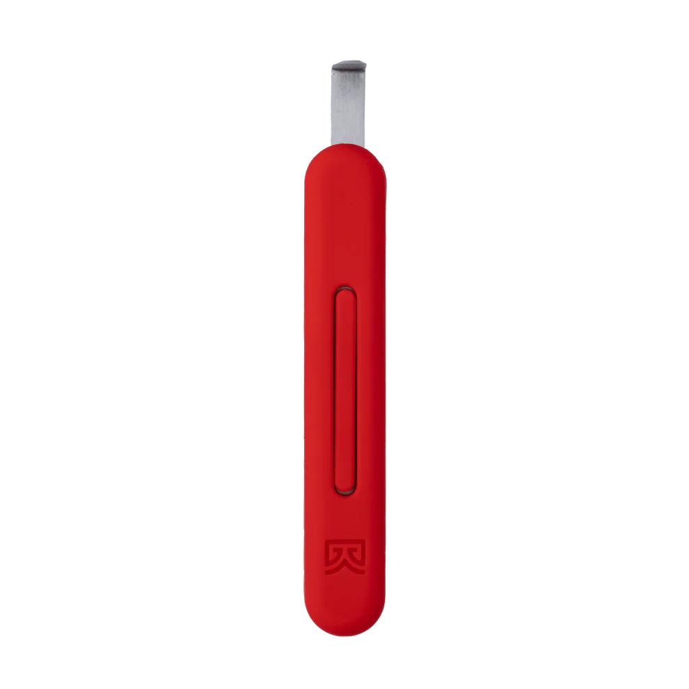 Forge Tool Starter Trimming Kit