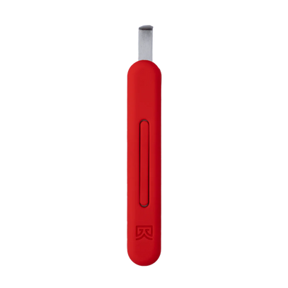Forge Tool Starter Trimming Kit