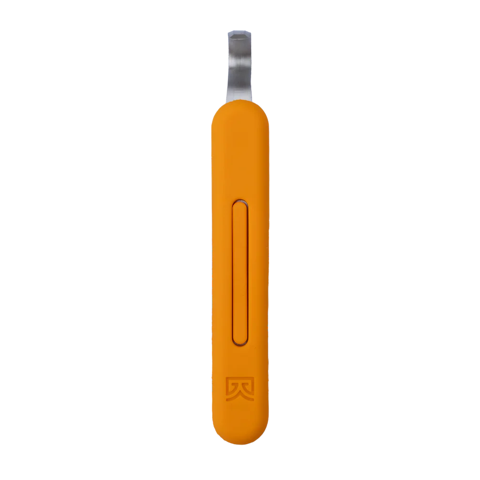 Forge Tool Starter Trimming Kit