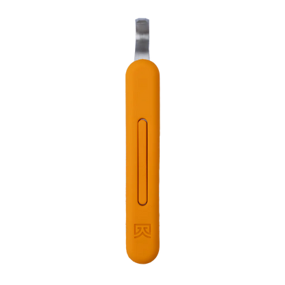 Forge Tool Starter Trimming Kit