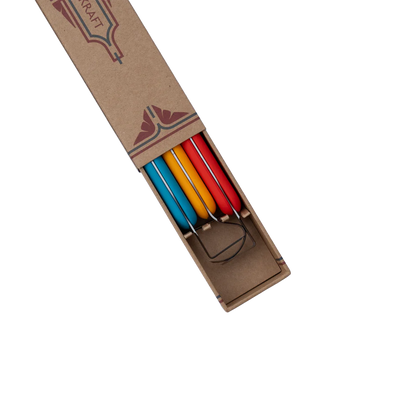 Forge Tool Starter Trimming Kit