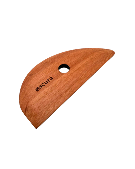 Gaia Rib