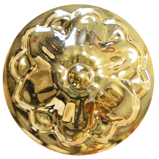 COLOROBBIA BRIGHT GOLD 12% LUSTRE - 2 GRAMS