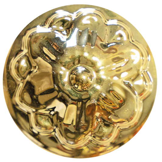 COLOROBBIA BRIGHT GOLD 12% LUSTRE - 2 GRAMS