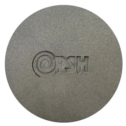 PSH 542 GREY 20KG