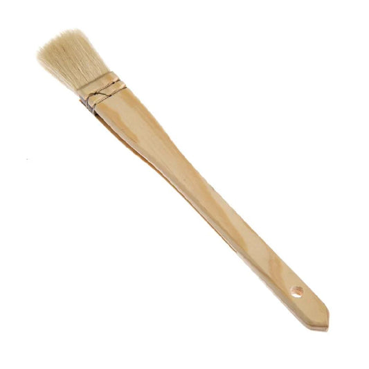 Hake Brush (HB1)