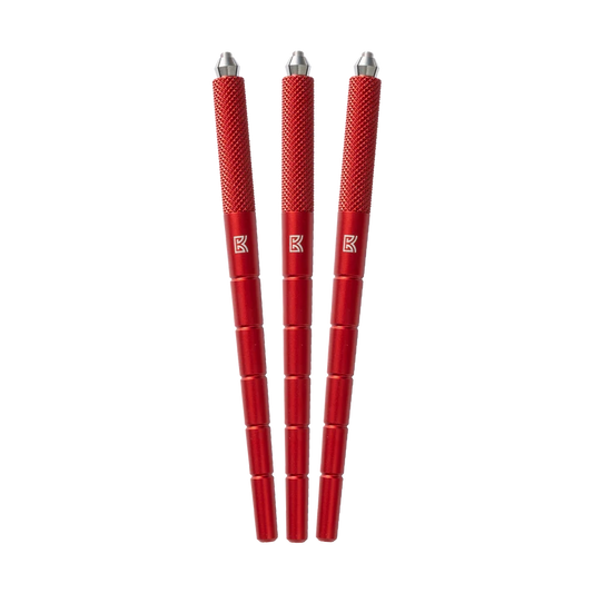 Dragonfly Tool, Universal Handle Only (1 or 3 Pack)