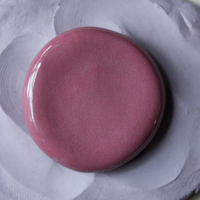 Coloured Clay (1 lb)