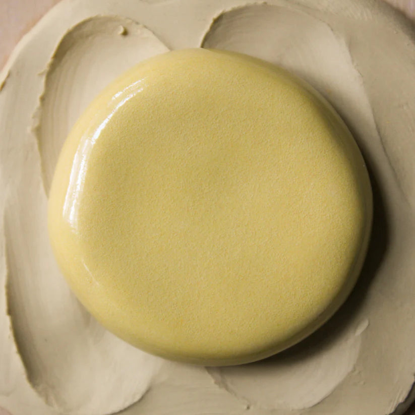 Coloured Clay (1 lb)